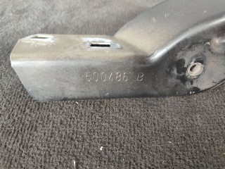 Крепление фары правой, Peugeot 607 2000-2004