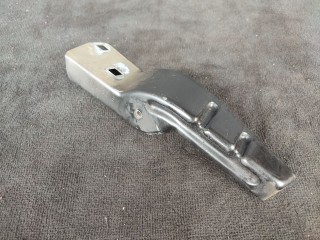 Крепление фары правой, Peugeot 607 2000-2004