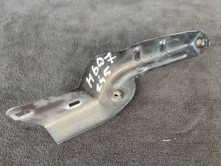Крепление фары левой, Peugeot 607 2000-2004