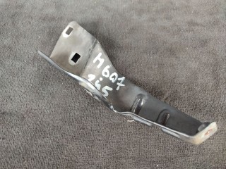 Крепление фары левой, Peugeot 607 2000-2004