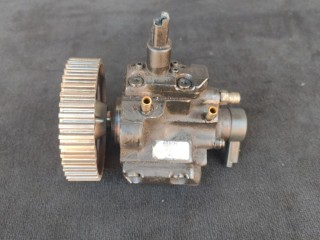 ТНВД, ориг. номер 0445010021, Citroen Berlingo 1996-2003