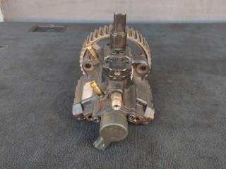 ТНВД, ориг. номер 0445010021, Peugeot 807 2002-2008