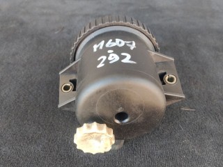 Корпус топливного фильтра, ориг. номер 9642105180, Peugeot 607 2000-2004