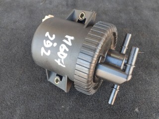 Корпус топливного фильтра, ориг. номер 9642105180, Peugeot 807 2002-2008
