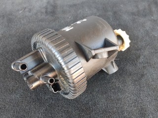 Корпус топливного фильтра, ориг. номер 9642105180, Peugeot 807 2002-2008