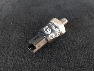 Датчик давления топлива, ориг. номер 0281002283, Citroen Xsara Picasso 1999-2004