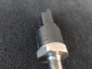 Датчик давления топлива, ориг. номер 0281002283, Peugeot Expert 1995-2004