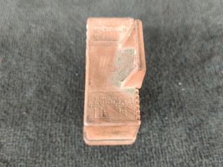 Реле бензонасоса, ориг. номер 240109, Fiat Ulysse 2002-2010