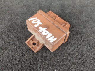 Реле бензонасоса, ориг. номер 240109, Fiat Scudo 2002-2004