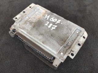 Блок управления АКПП, ориг. номер 0265109629, 9646316180, Peugeot 607 2000-2004