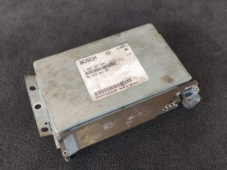 Блок управления ESP, ориг. номер 0265109629, 9646316180, Peugeot 607 2000-2004