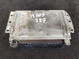 Блок управления ESP, ориг. номер 0265109629, 9646316180, Peugeot 607 2000-2004