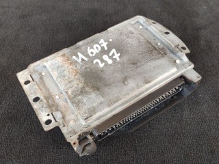 Блок управления ESP, ориг. номер 0265109629, 9646316180, Peugeot 607 2000-2004