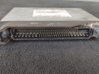 Блок управления АКПП, ориг. номер 0265109629, 9646316180, Peugeot 607 2000-2004