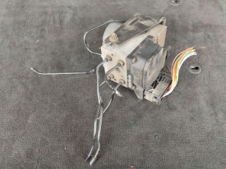 Блок ABS, ориг. номер 9632833580, 0265202418, Peugeot 607 2000-2004