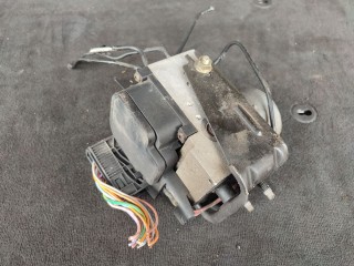 Блок ABS, ориг. номер 9632833580, 0265202418, Peugeot 607 2000-2004