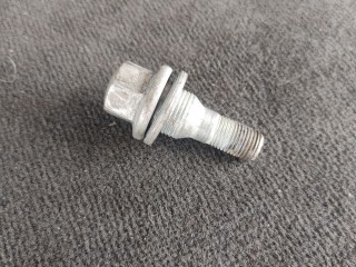 Болт колесный, ориг. номер 101010, Peugeot 406 1999-2004