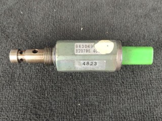 Клапан фазорегулятора, ориг. номер 9630499380, Citroen C5 2000-2004