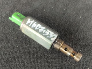 Клапан фазорегулятора, ориг. номер 9630499380, Peugeot 307 2001-2005