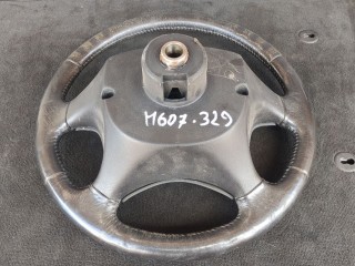 Руль, Peugeot 406 1999-2004