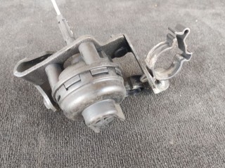 Сервопривод заслонок впускного коллектора, ориг. номер 9636281780, Citroen Evasion