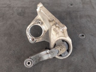Кронштейн полуоси, ориг. номер 9632628380, Peugeot 607 2000-2004