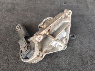 Кронштейн полуоси, ориг. номер 9632628380, Peugeot 607 2000-2004