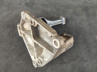 Кронштейн полуоси, ориг. номер 9632628380, Peugeot 607 2000-2004