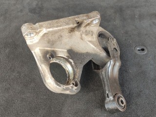 Кронштейн полуоси, ориг. номер 9632628380, Peugeot 607 2000-2004