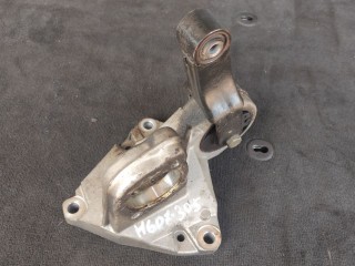 Кронштейн полуоси, ориг. номер 9632628380, Citroen C5 2000-2004