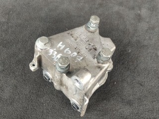 Кронштейн двигателя, ориг. номер 9628311880, Peugeot 807 2002-2008