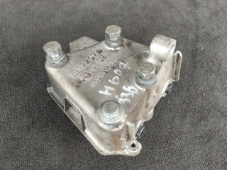 Кронштейн двигателя, ориг. номер 9628311880, Peugeot 206 1998-2003
