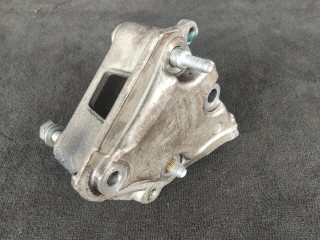 Кронштейн двигателя, ориг. номер 9628311880, Peugeot 206 1998-2003