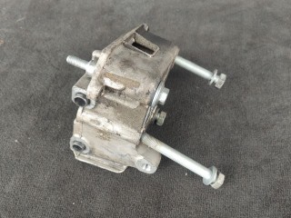 Кронштейн двигателя, ориг. номер 9628311880, Peugeot 206 1998-2003