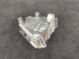 Кронштейн двигателя, ориг. номер 9628311880, Peugeot 206 1998-2003