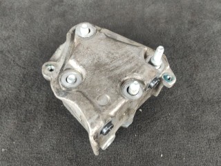 Кронштейн двигателя, ориг. номер 9628311880, Peugeot 206 1998-2003