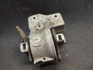 Подушка крепления двигателя, ориг. номер 4HX, Peugeot 807 2002-2008