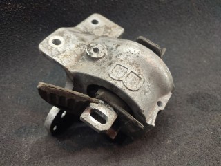 Подушка крепления двигателя, ориг. номер 4HX, Peugeot 807 2002-2008
