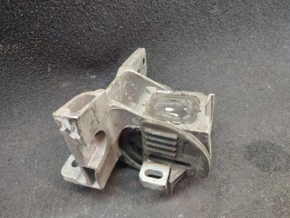 Подушка крепления двигателя, ориг. номер 4HX, Peugeot 807 2002-2008
