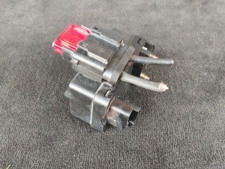 Реле накала свечей, ориг. номер 9628756080, Peugeot 607 2000-2004