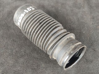 Патрубок воздушного фильтра, ориг. номер 9632174880, 98027120, Peugeot 607 2000-2004