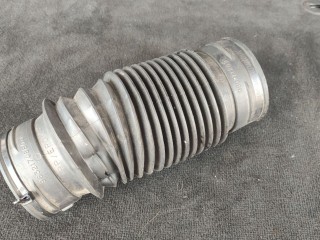 Патрубок воздушного фильтра, ориг. номер 9632174880, 98027120, Peugeot 607 2000-2004