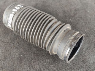 Патрубок воздушного фильтра, ориг. номер 9632174880, 98027120, Peugeot 607 2000-2004