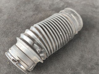 Патрубок воздушного фильтра, ориг. номер 9632174880, 98027120, Peugeot 607 2000-2004