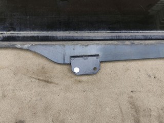 Стекло двери задней правой, ориг. номер 05020650AA, Chrysler Town Country 2007-2010