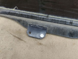 Стекло двери сдвижной, ориг. номер 05020651AA, Chrysler Town Country 2007-2010
