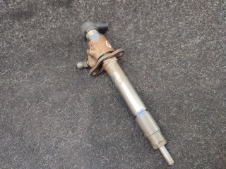 Форсунка, ориг. номер 5U3Q9K546AA, Land Rover Range Rover 1994-2002