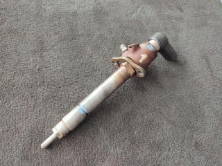 Форсунка, ориг. номер 5U3Q9K546AA, Land Rover Discovery 2004-2009