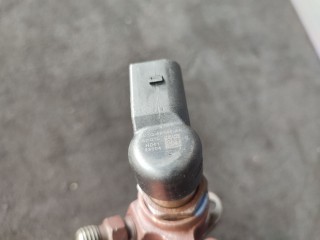 Форсунка, ориг. номер 5U3Q9K546AA, Land Rover Discovery 2004-2009