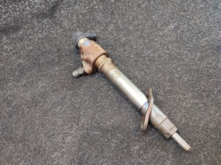 Форсунка, ориг. номер 5U3Q9K546AA, Land Rover Discovery 2004-2009